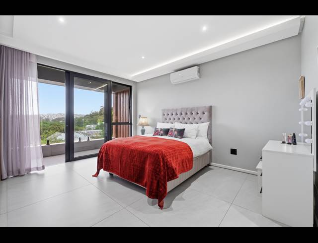 4 BEDROOM FREESTANDING FOR SALE IN SIMBITHI ECO ESTATE